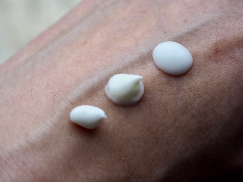 Biosphere Naturel Review: French Natural Skincare for Sensitive Skin | Giveaway!