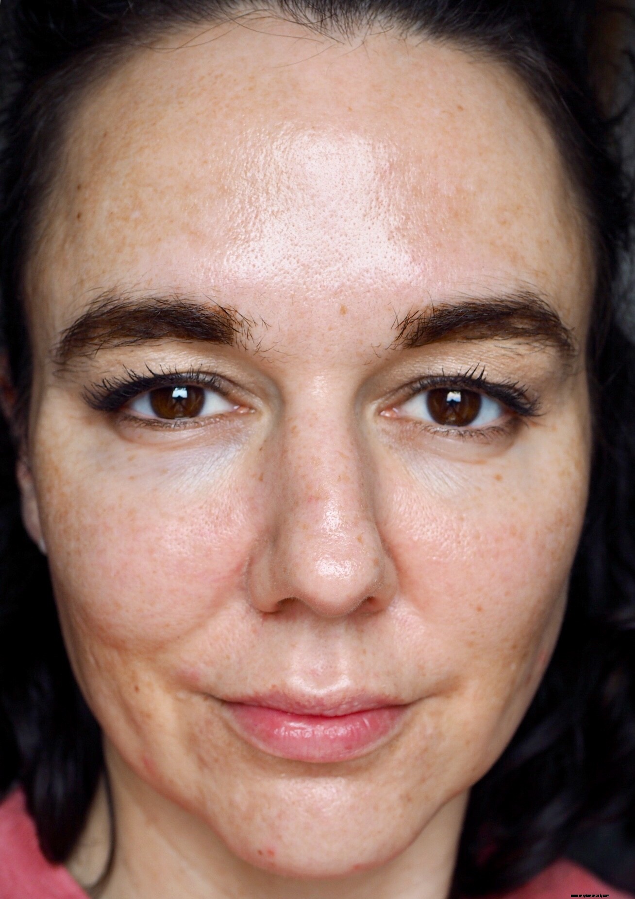 AQ Skin Solutions Active Serum Review: Does EGF Deliver?