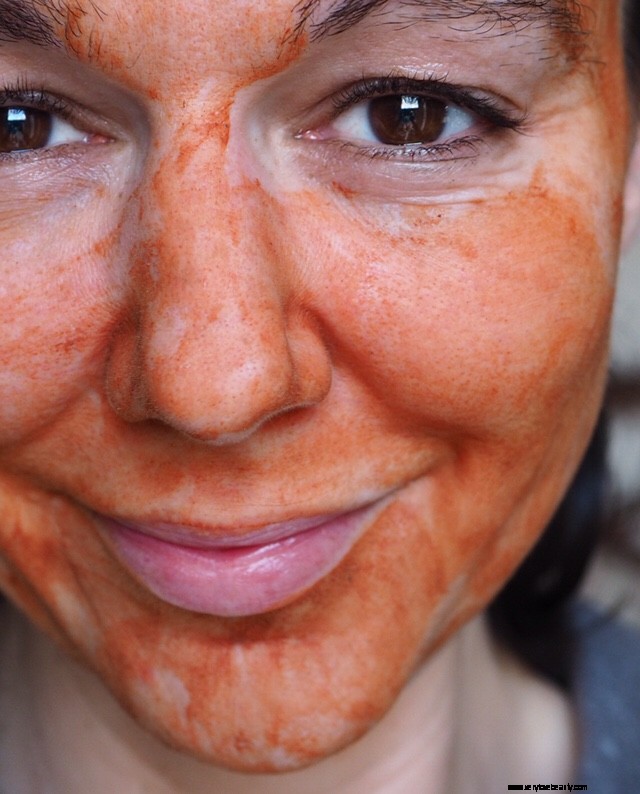 NIOD Mask Comparison: Flavanone Mud vs. Myrrh Clay - Which is Best for You?