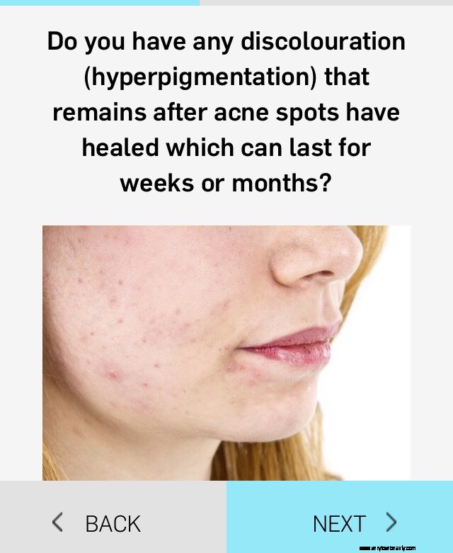Dermatica UK Review: Online Dermatology & Prescription Skincare