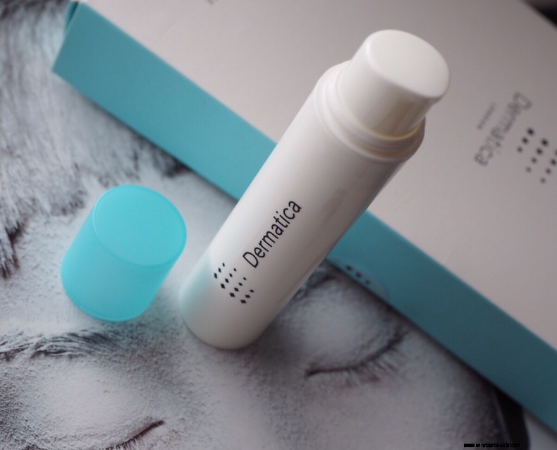Dermatica UK Review: Online Dermatology & Prescription Skincare