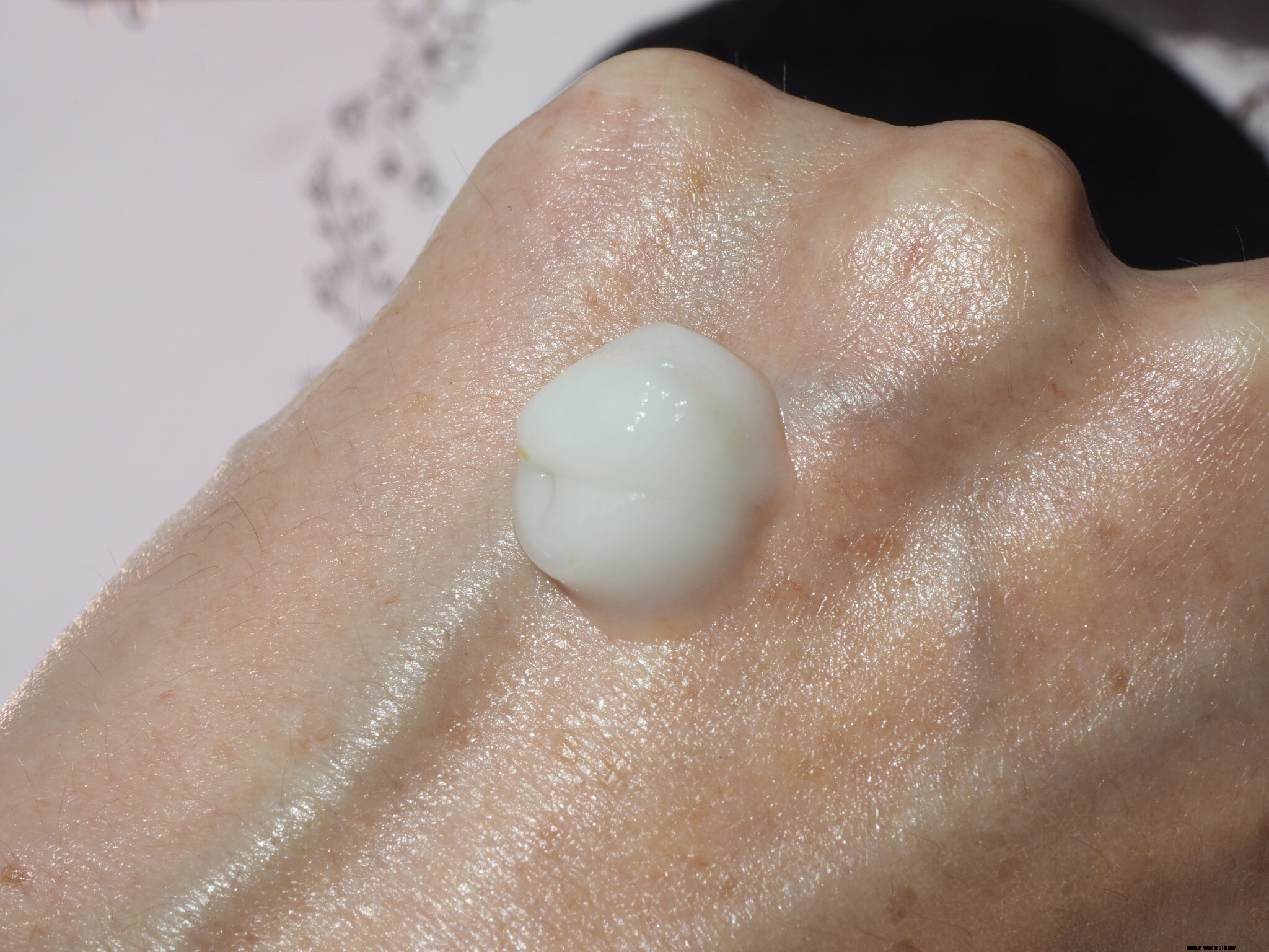 Bondi Sands Everyday Gradual Tanner Review: Is It Worth the Hype?