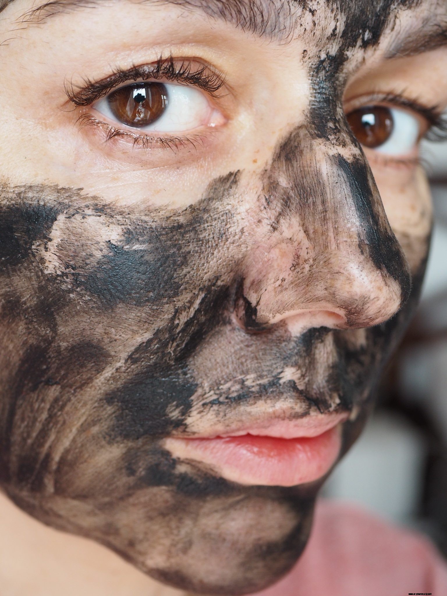 The Ordinary 2% Salicylic Acid Masque Review: First Impressions & Analysis