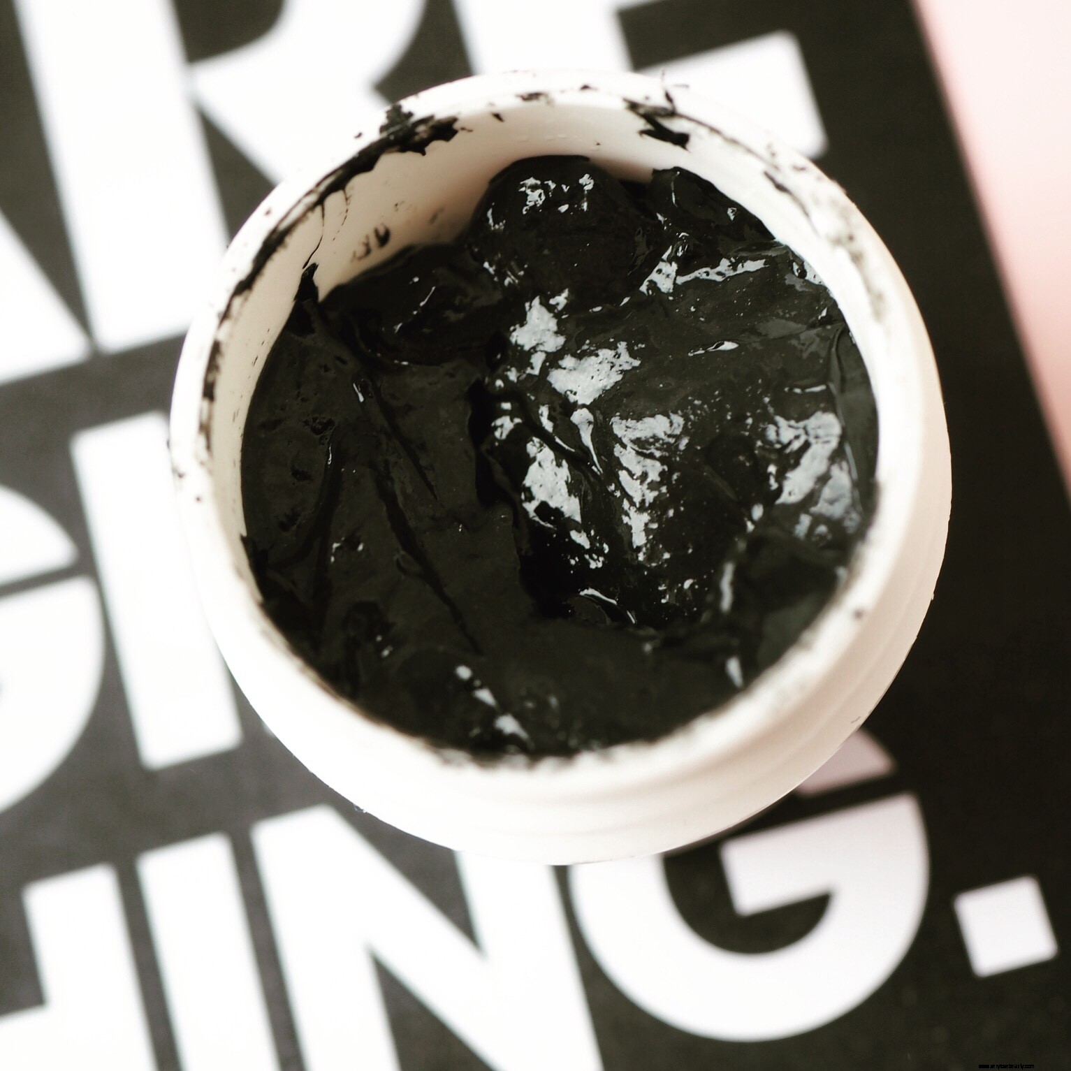 The Ordinary 2% Salicylic Acid Masque Review: First Impressions & Analysis