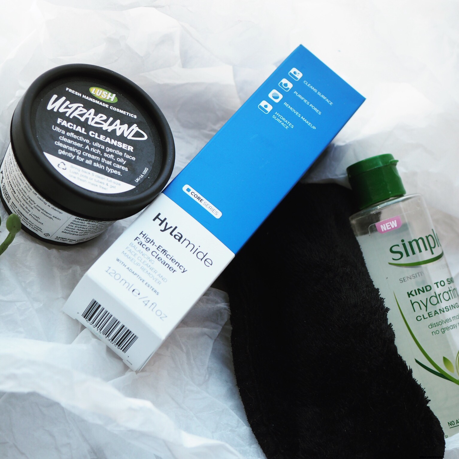 Understanding Skin pH: A Comprehensive Guide