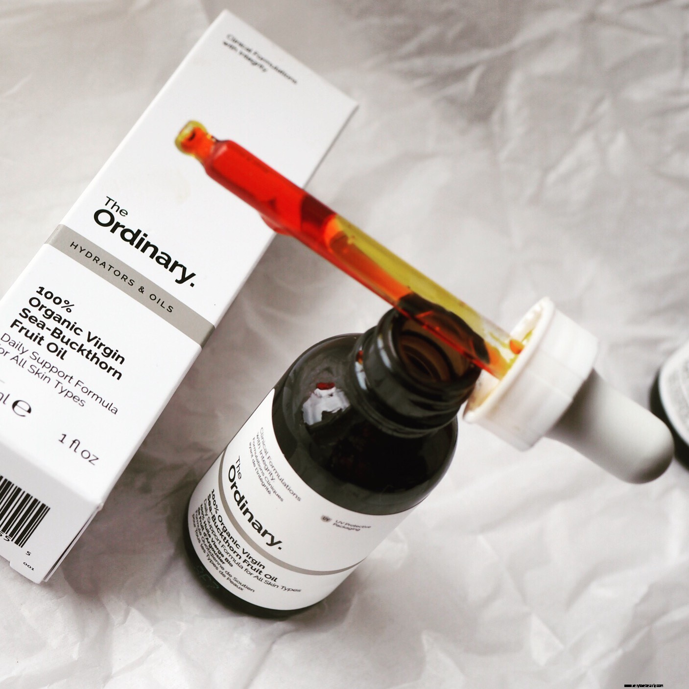 Understanding Skin pH: A Comprehensive Guide