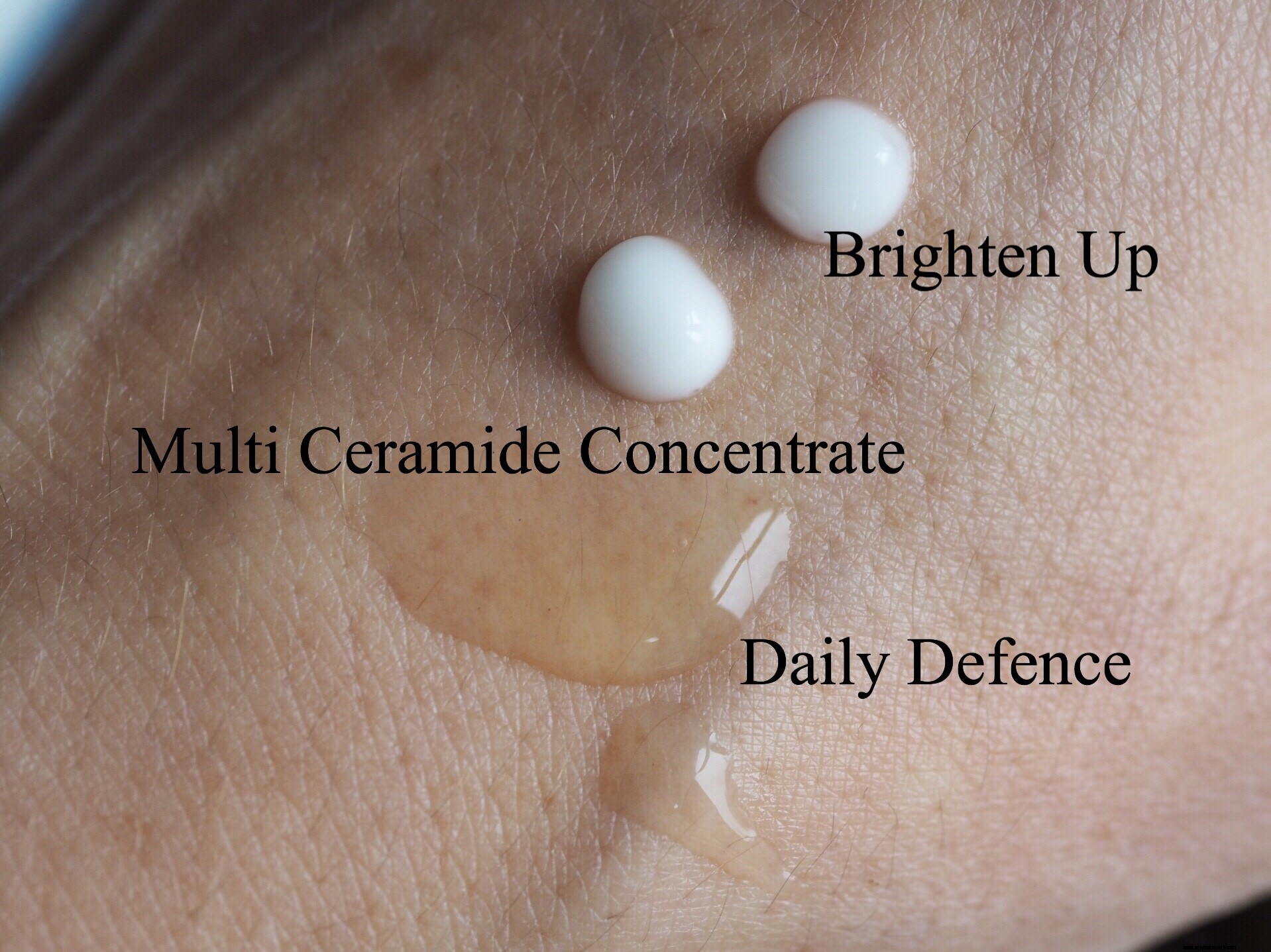 Ishtar Skinlights Skincare Review: Honest & Detailed First Impressions