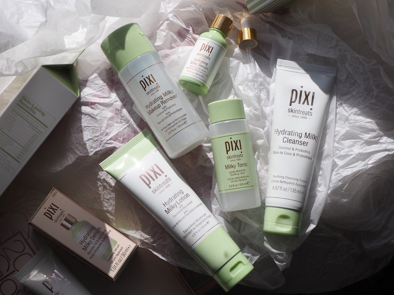 Fragrance in Skincare: Risks, Benefits & Alternatives | [Your Brand Name]