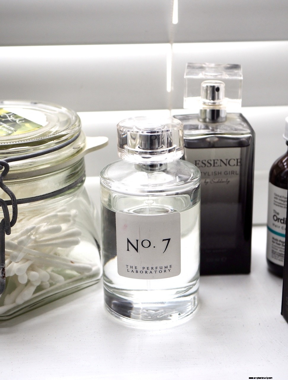 Fragrance in Skincare: Risks, Benefits & Alternatives | [Your Brand Name]