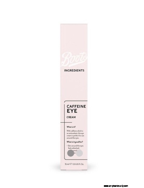 Boots Ingredients vs. The Ordinary: Ingredient Analysis & First Impressions