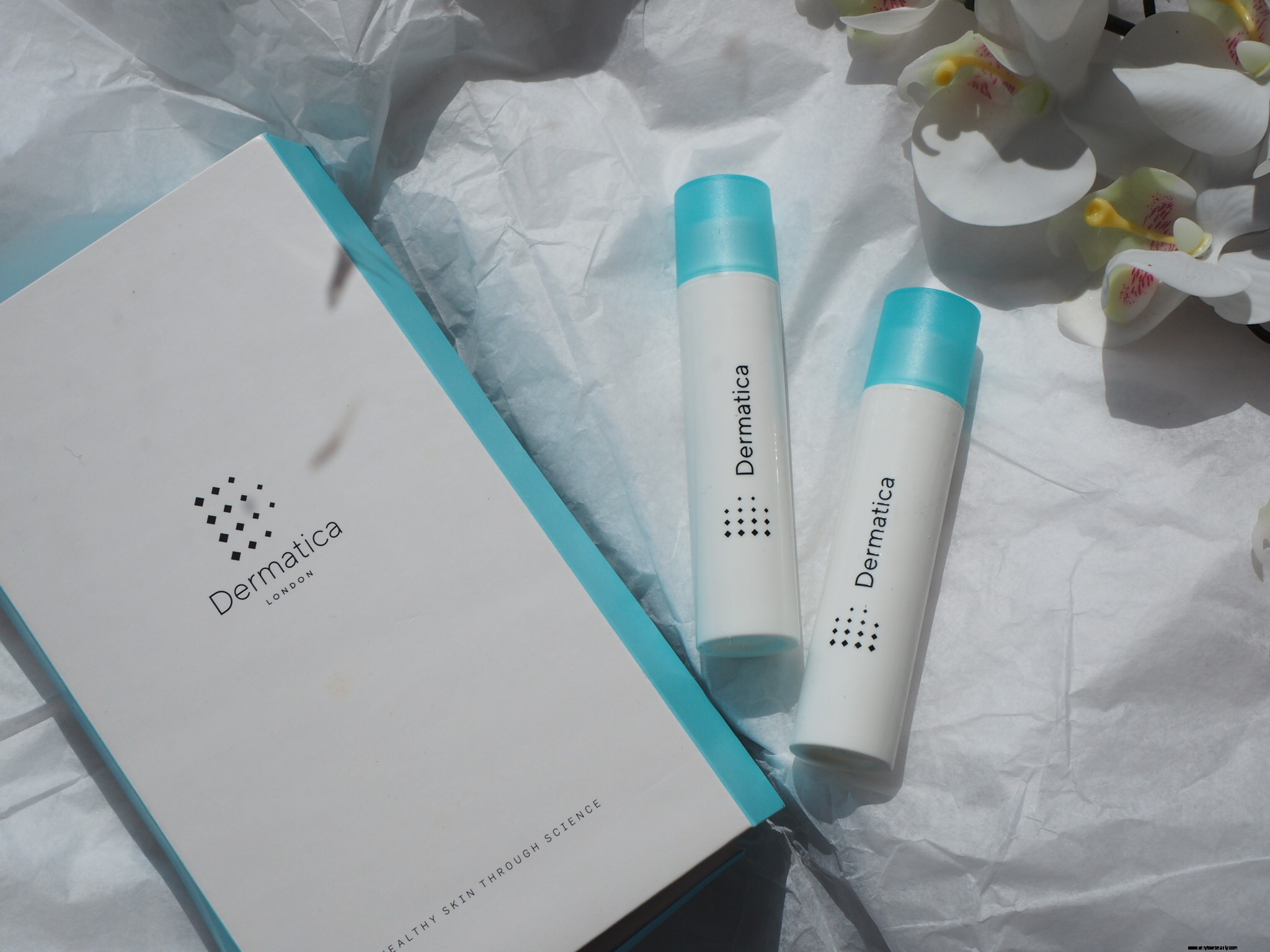 Tretinoin & The Ordinary: A Guide to Retinoid Skincare