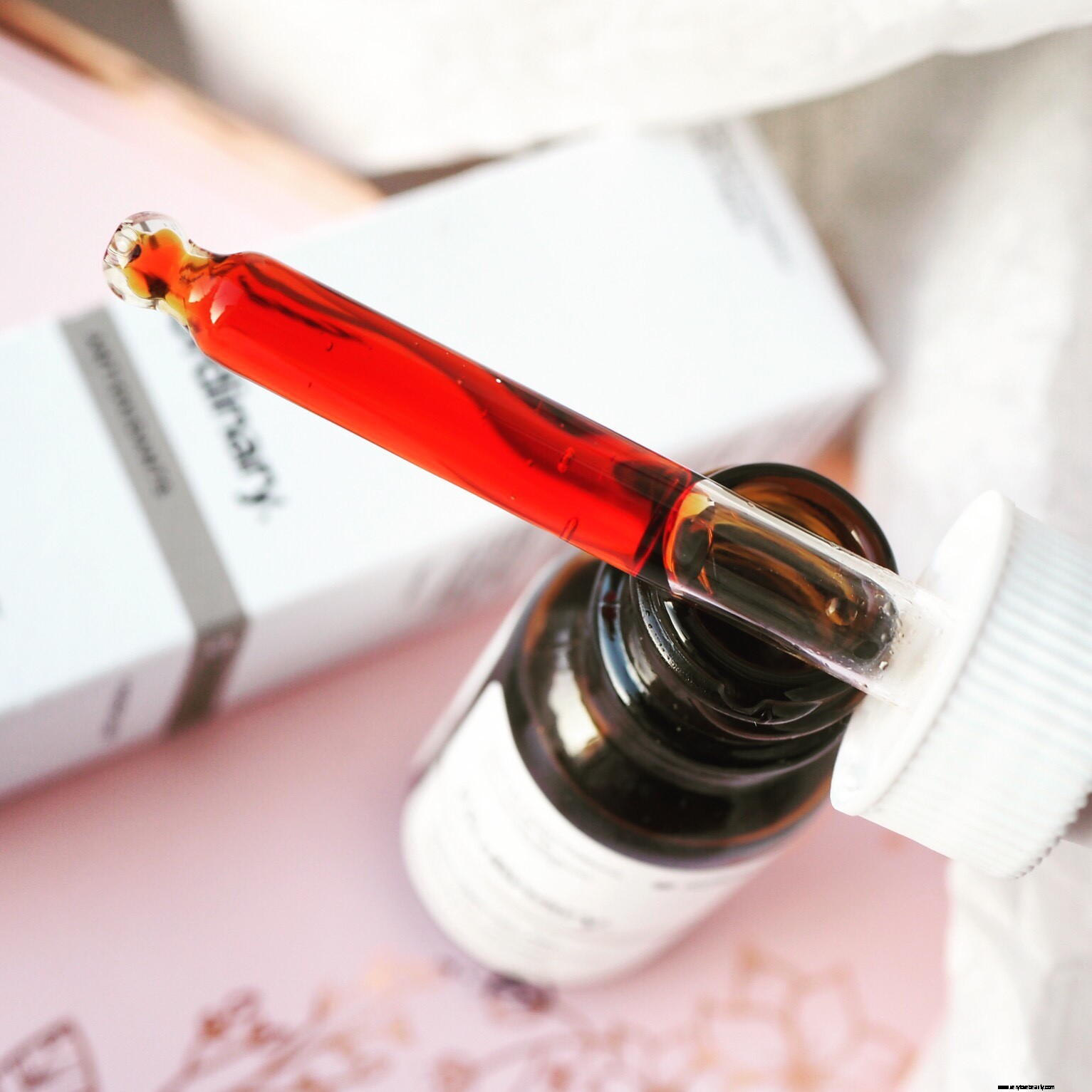 Tretinoin & The Ordinary: A Guide to Retinoid Skincare