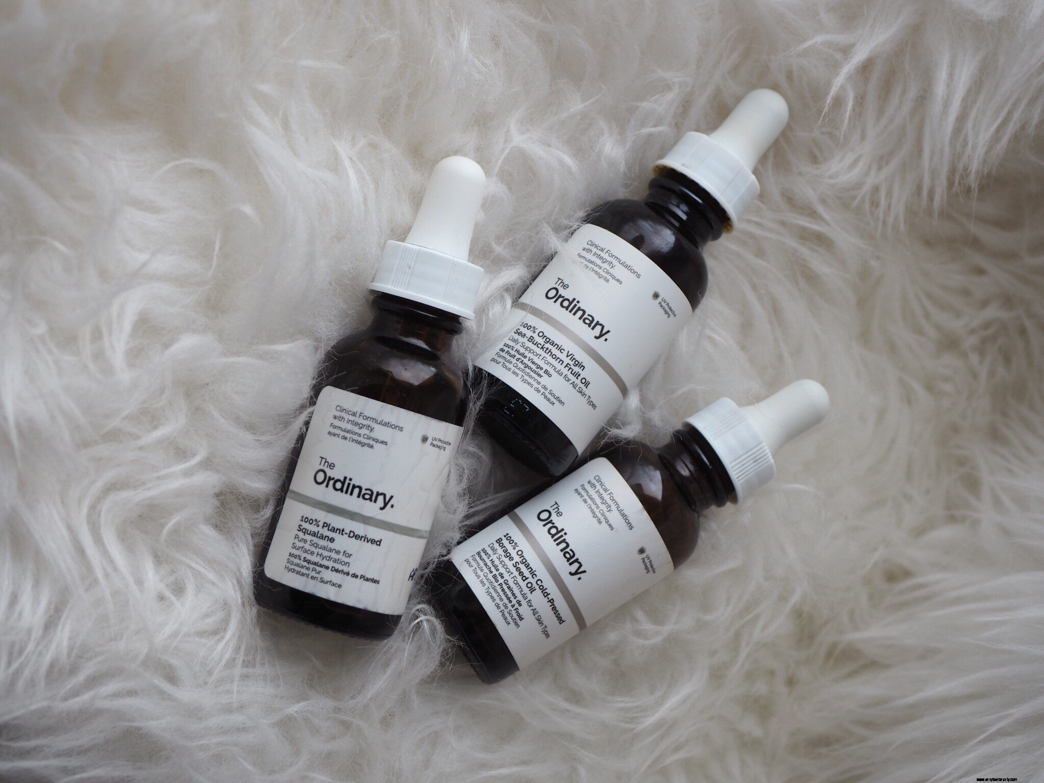 Tretinoin & The Ordinary: A Guide to Retinoid Skincare