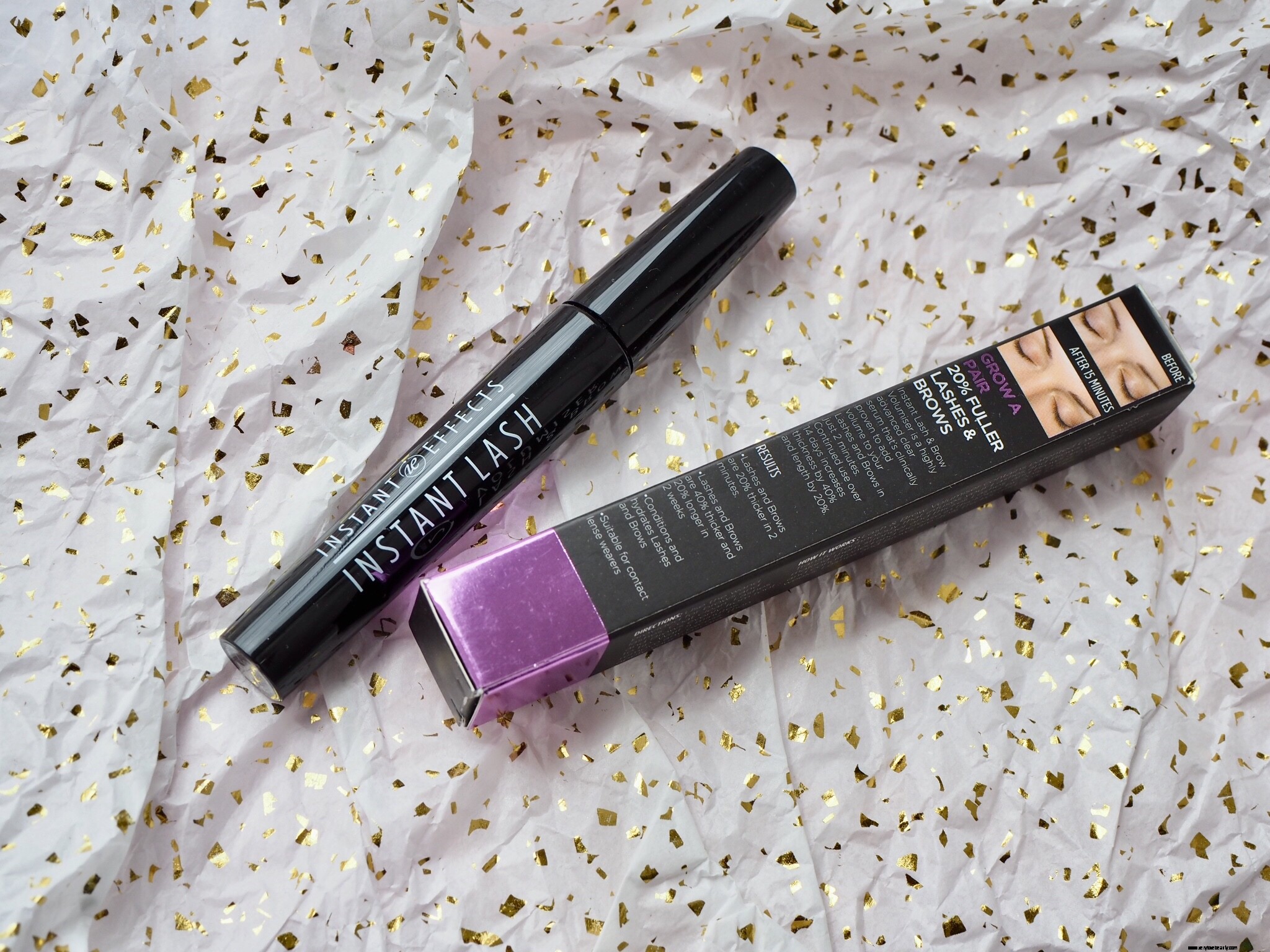 Instant Effects Skincare Review: Is It Worth the Hype?