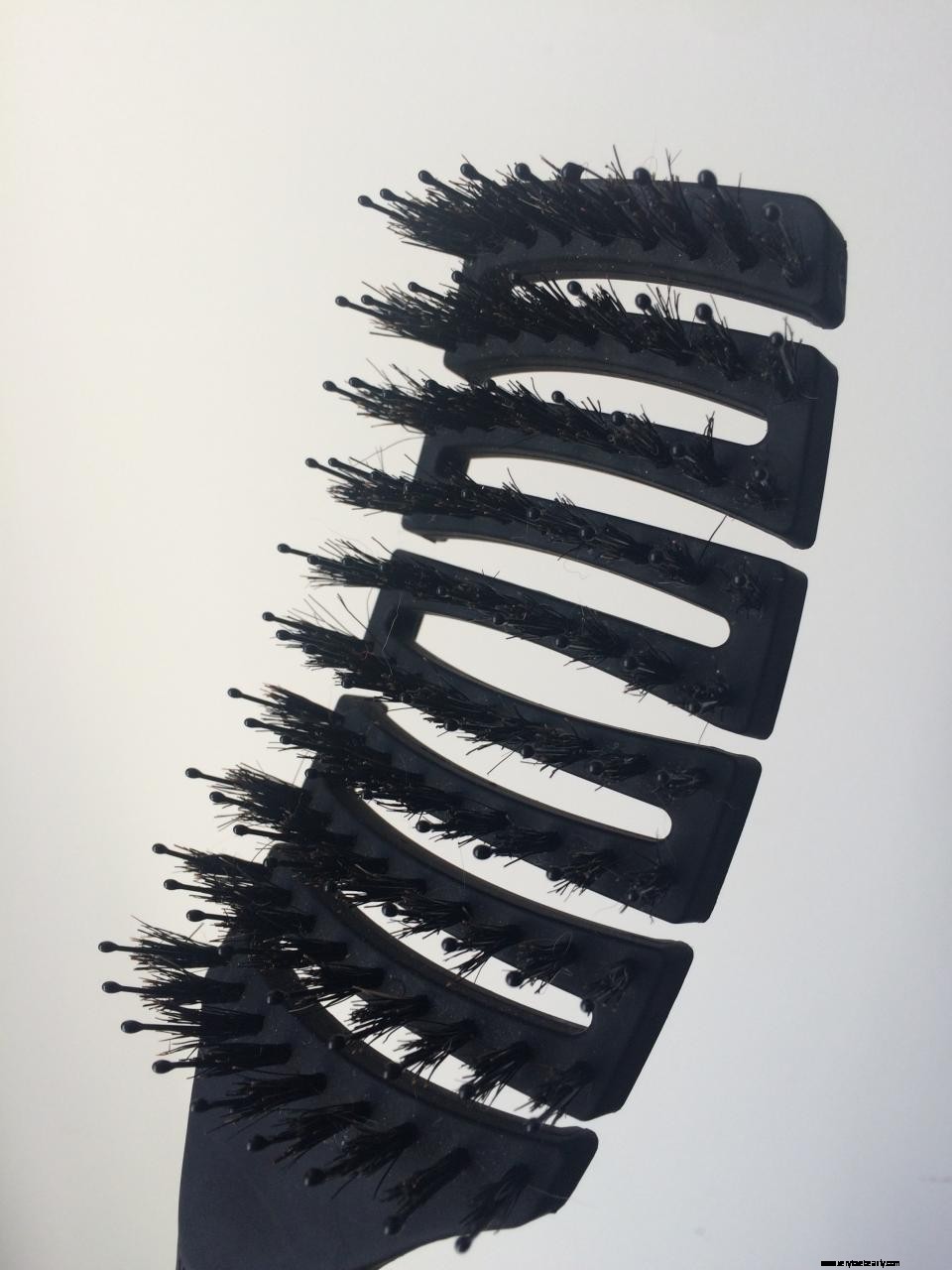 Kent Ooh That s Nice Hairbrush Review: Is It Worth It?