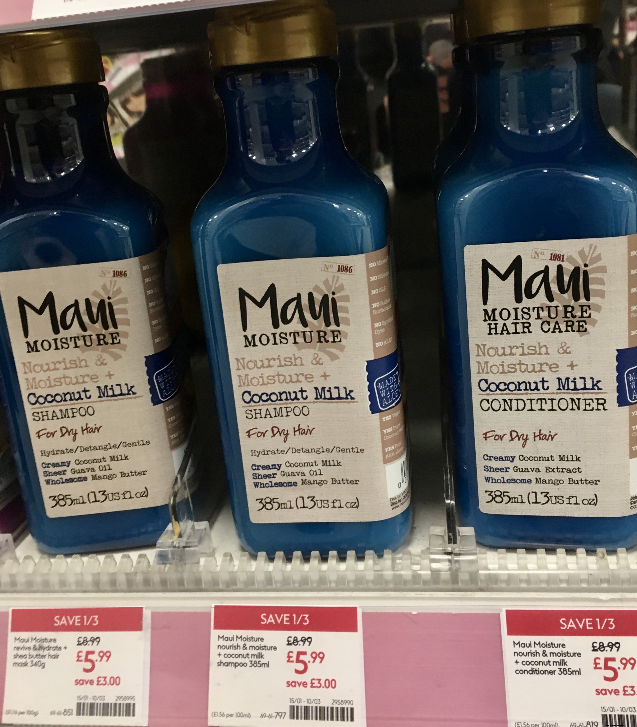 Best Curly Hair Products in the UK: A Comprehensive Guide
