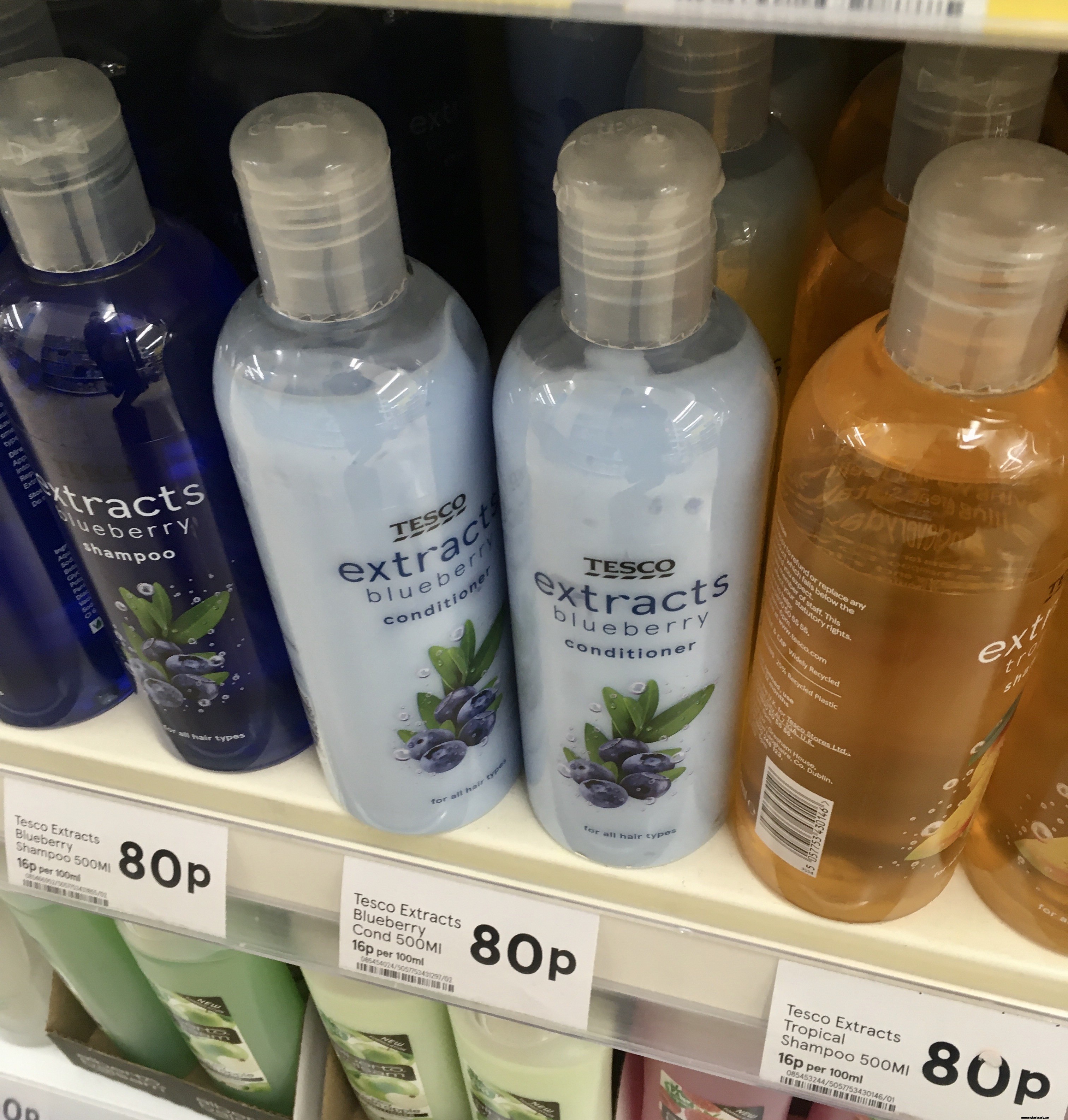 Best Curly Hair Products in the UK: A Comprehensive Guide