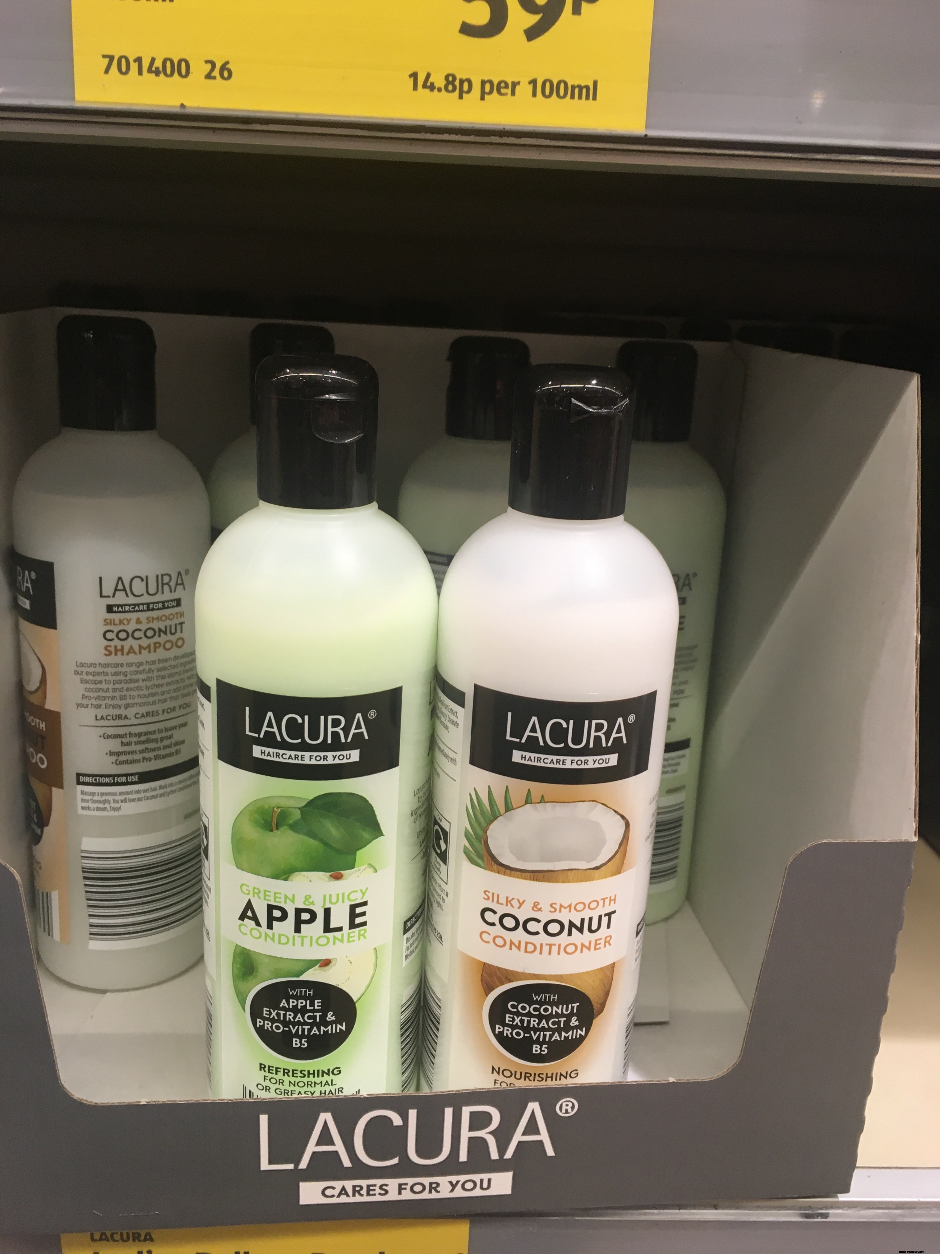 Best Curly Hair Products in the UK: A Comprehensive Guide