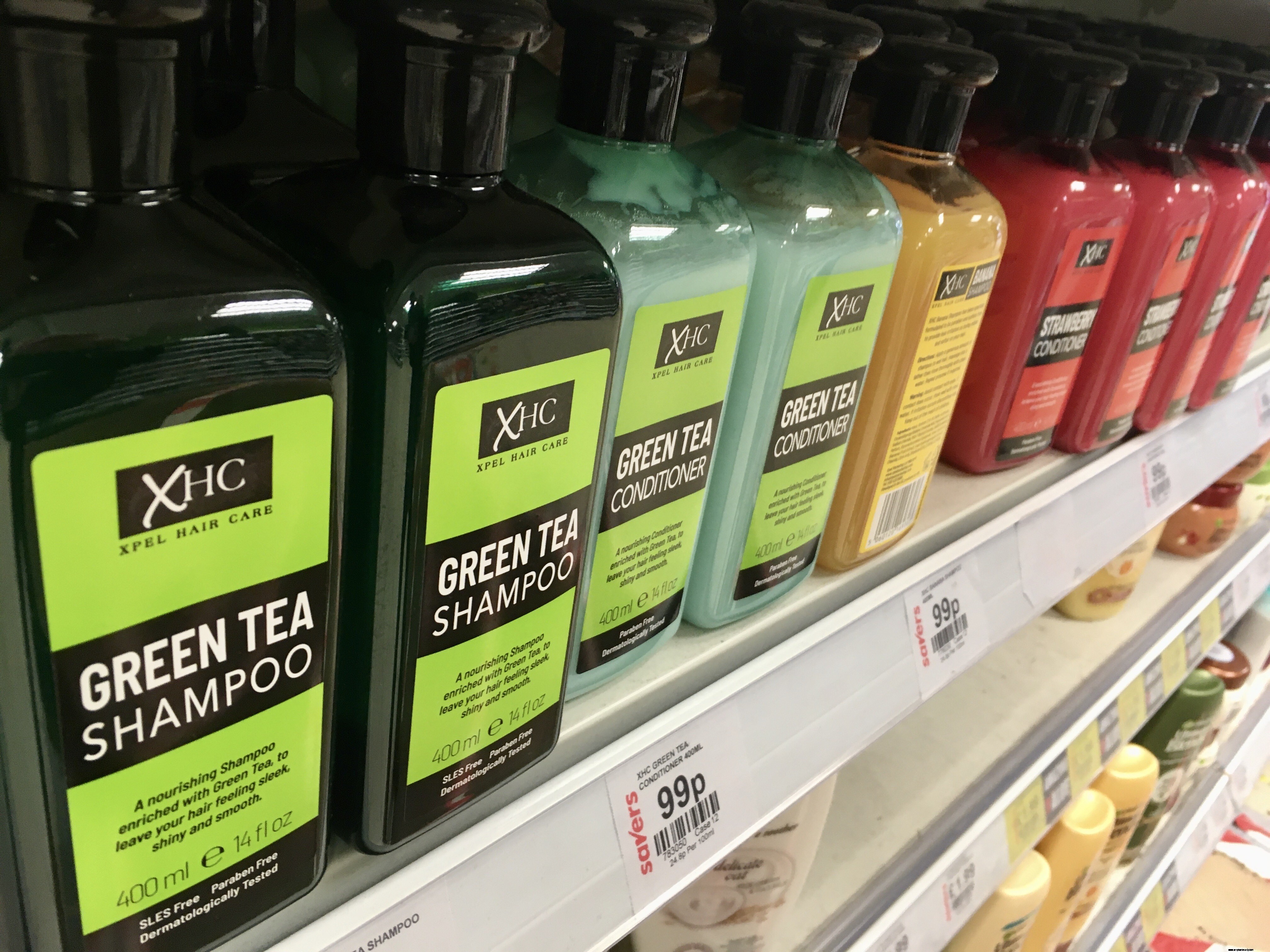 Best Curly Hair Products in the UK: A Comprehensive Guide