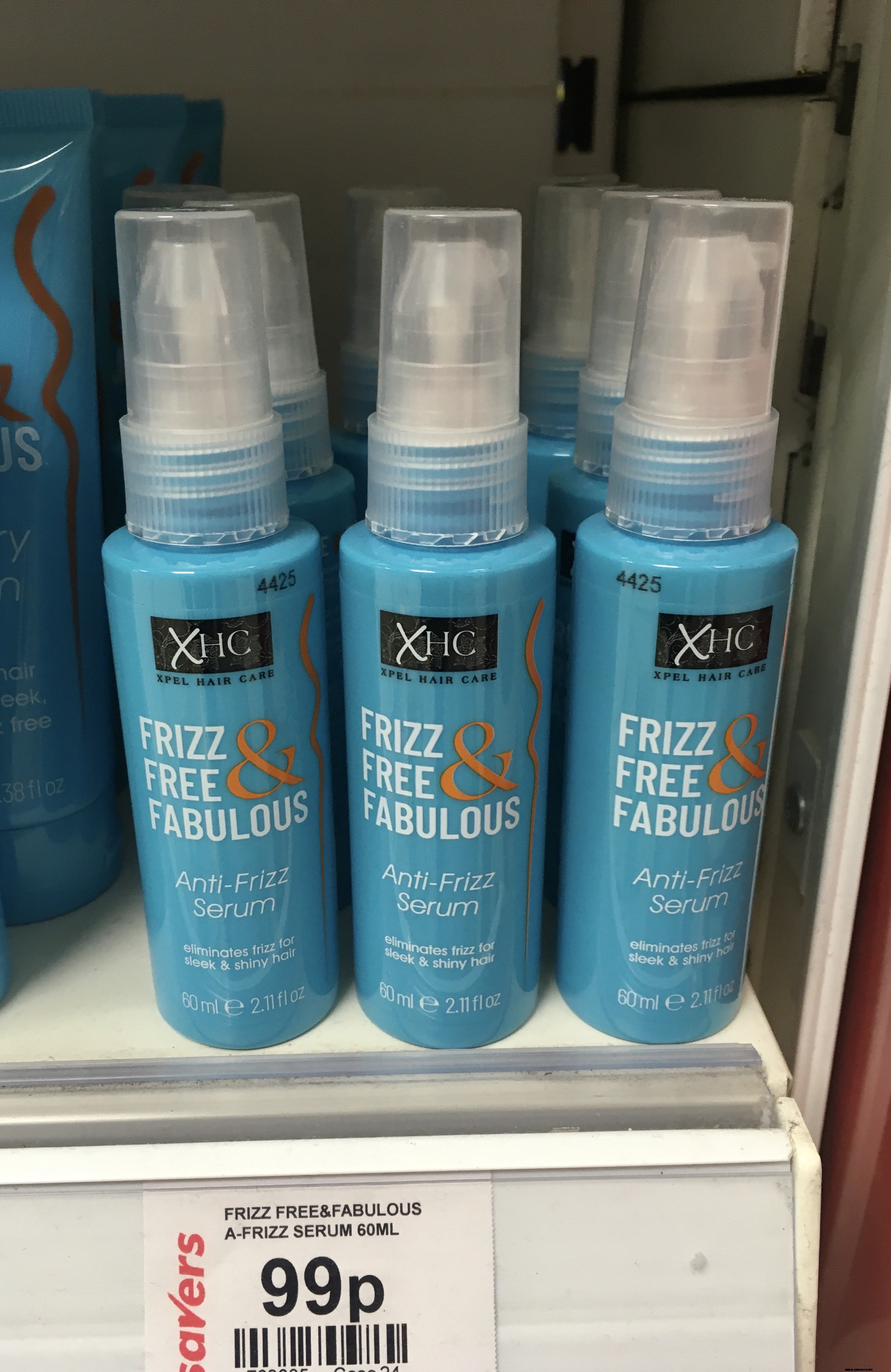 Best Curly Hair Products in the UK: A Comprehensive Guide