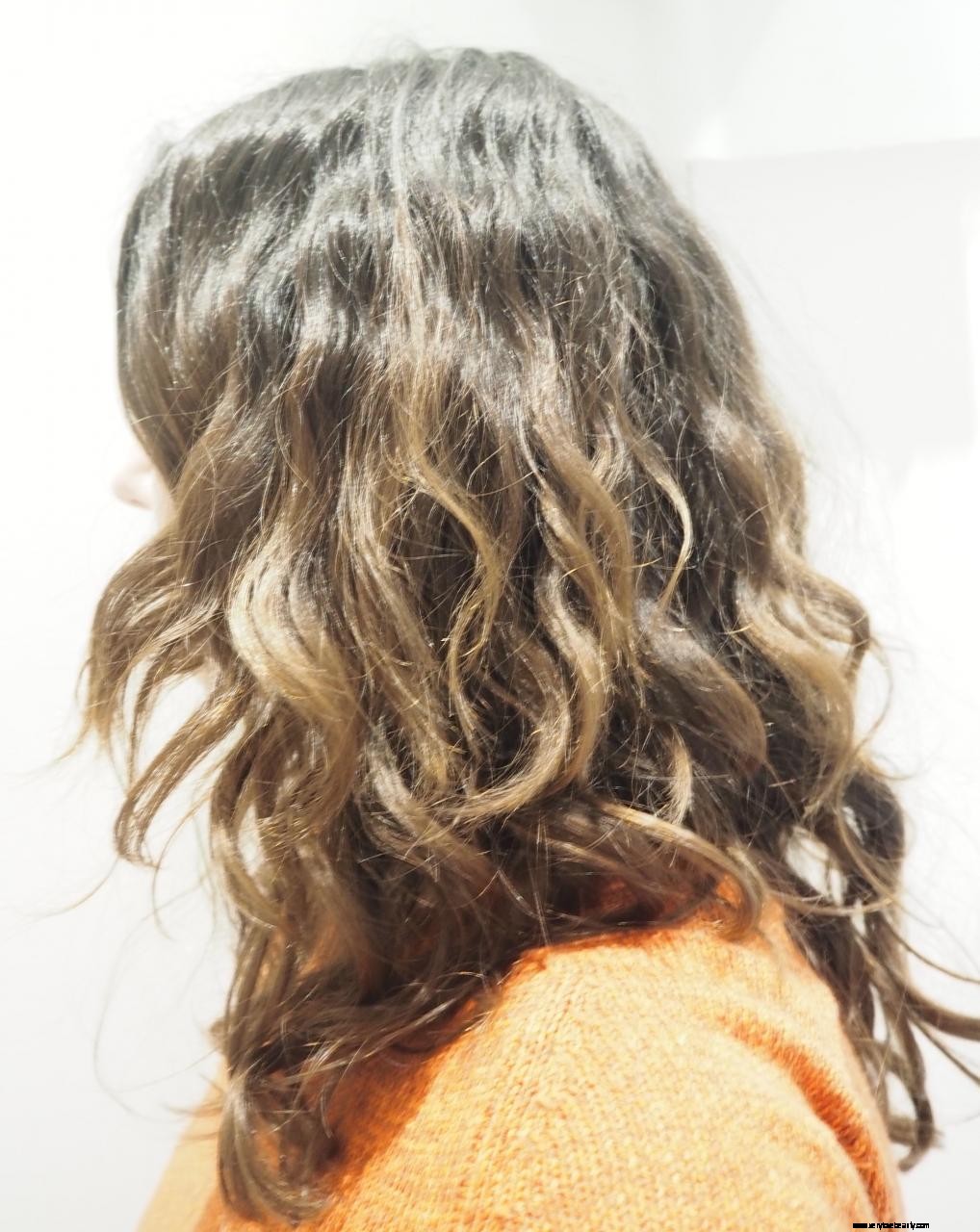 Deciem Hair is Fabric: A Revolutionary Cleansing Conditioner