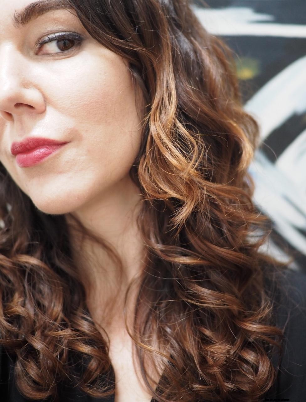 Bleach London Temporary Hair Color: A Review & Guide