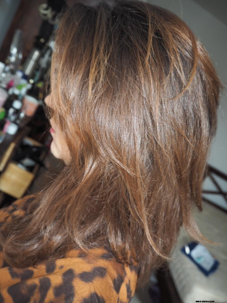 Olaplex No. 3 Hair Perfector: Repair, Strengthen & Restore - A Comprehensive Review