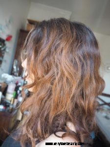 Olaplex No. 3 Hair Perfector: Repair, Strengthen & Restore - A Comprehensive Review