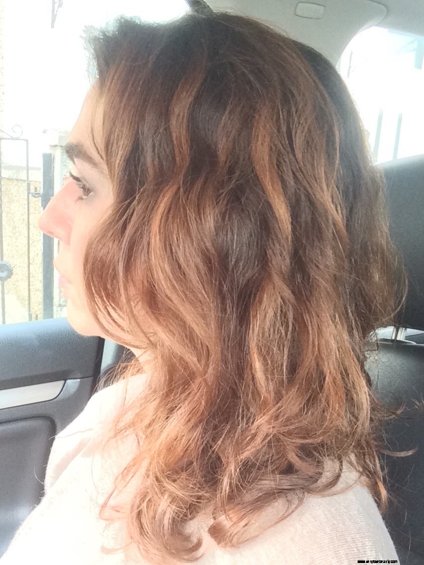 Olaplex No. 3 Hair Perfector: Repair, Strengthen & Restore - A Comprehensive Review