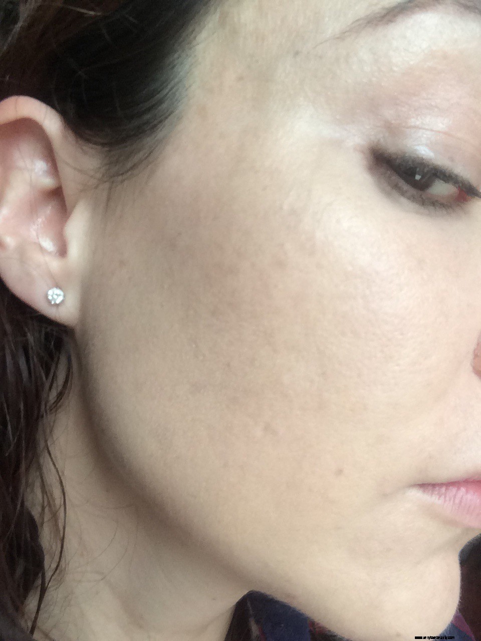 Vichy Dermablend Corrective Foundation Review: Coverage & Natural Finish