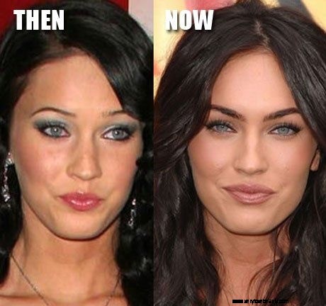 Brow Makeup Guide: Achieve Natural-Looking Brows in 30 Seconds