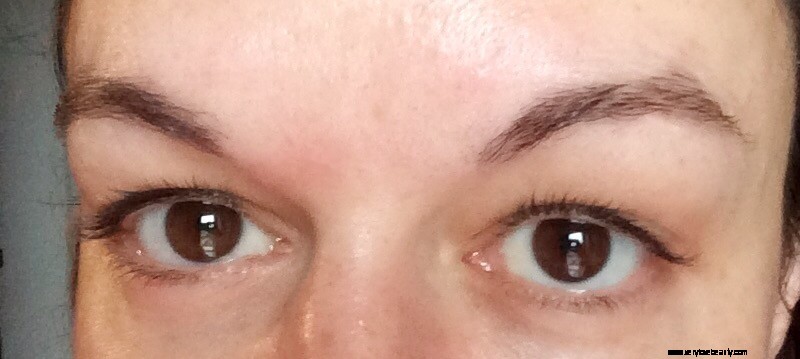 Bobbi Brown Brow Pencil Review: Is It Worth the Hype?