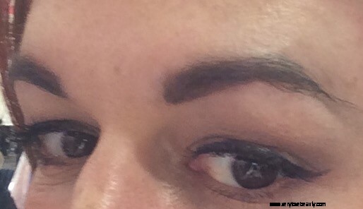 Bobbi Brown Brow Pencil Review: Is It Worth the Hype?