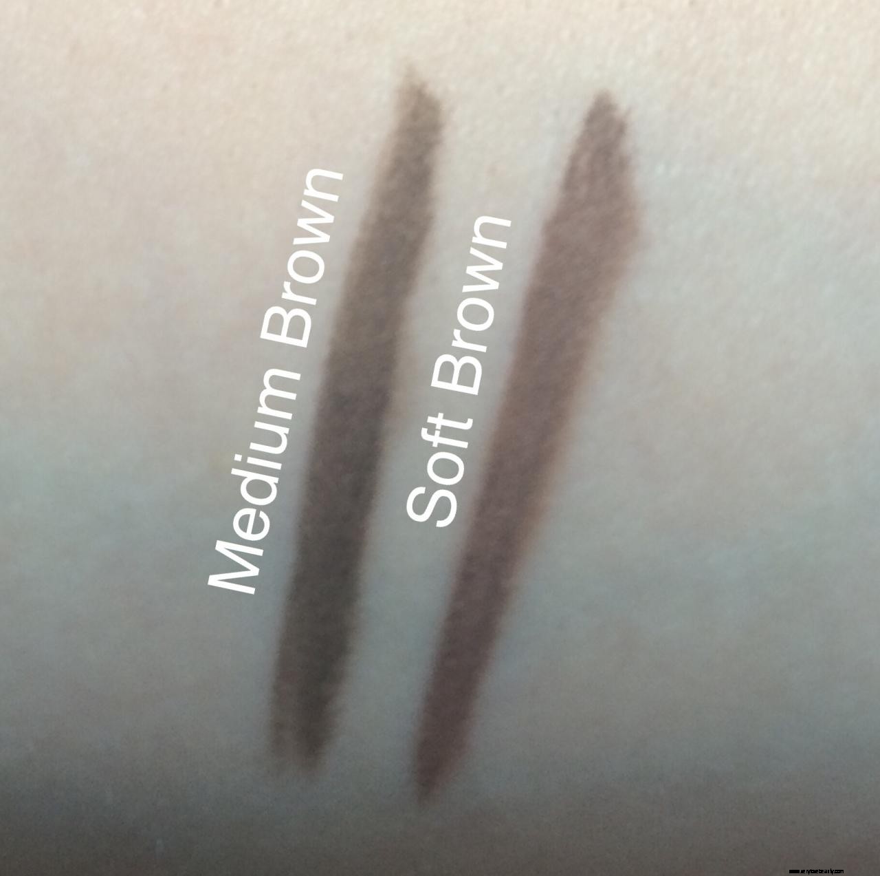 Achieve Flawless Brows: A Guide to Long-Lasting Brow Color