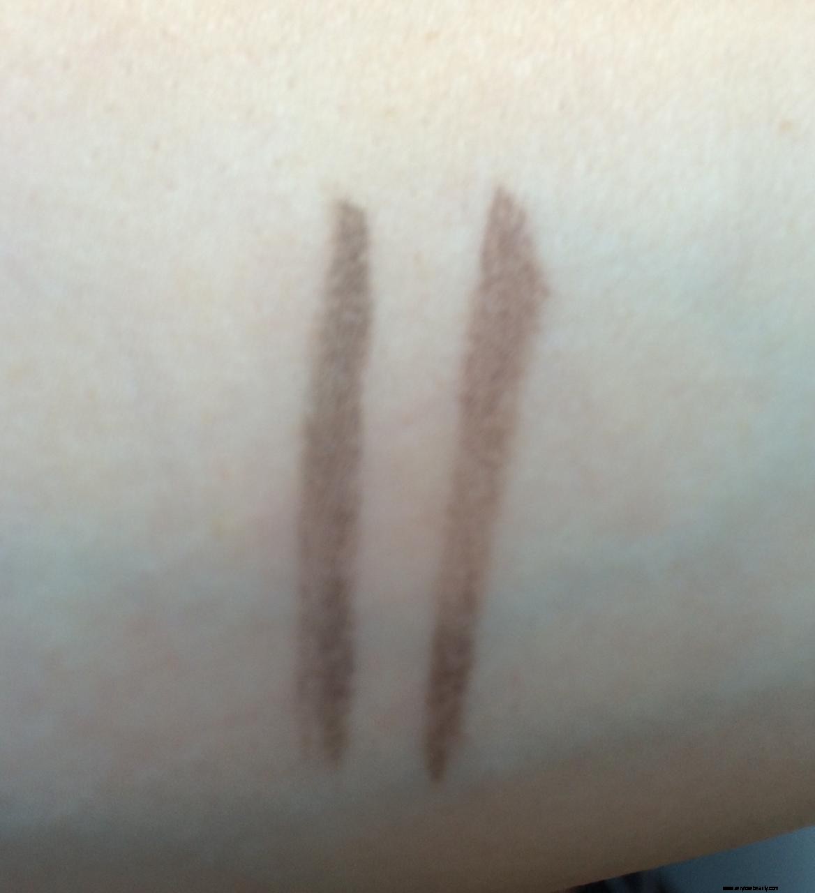 Achieve Flawless Brows: A Guide to Long-Lasting Brow Color