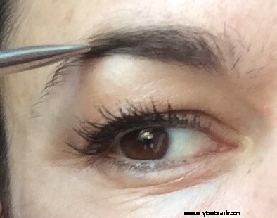 Achieve Flawless Brows: A Guide to Long-Lasting Brow Color