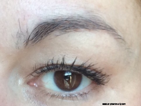 Achieve Flawless Brows: A Guide to Long-Lasting Brow Color