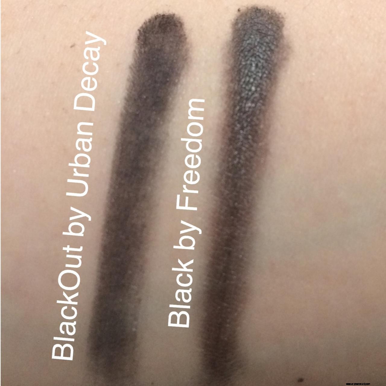 Freedom Makeup Dreamcatcher Pro12 Palette Review: Is it Worth the Hype?