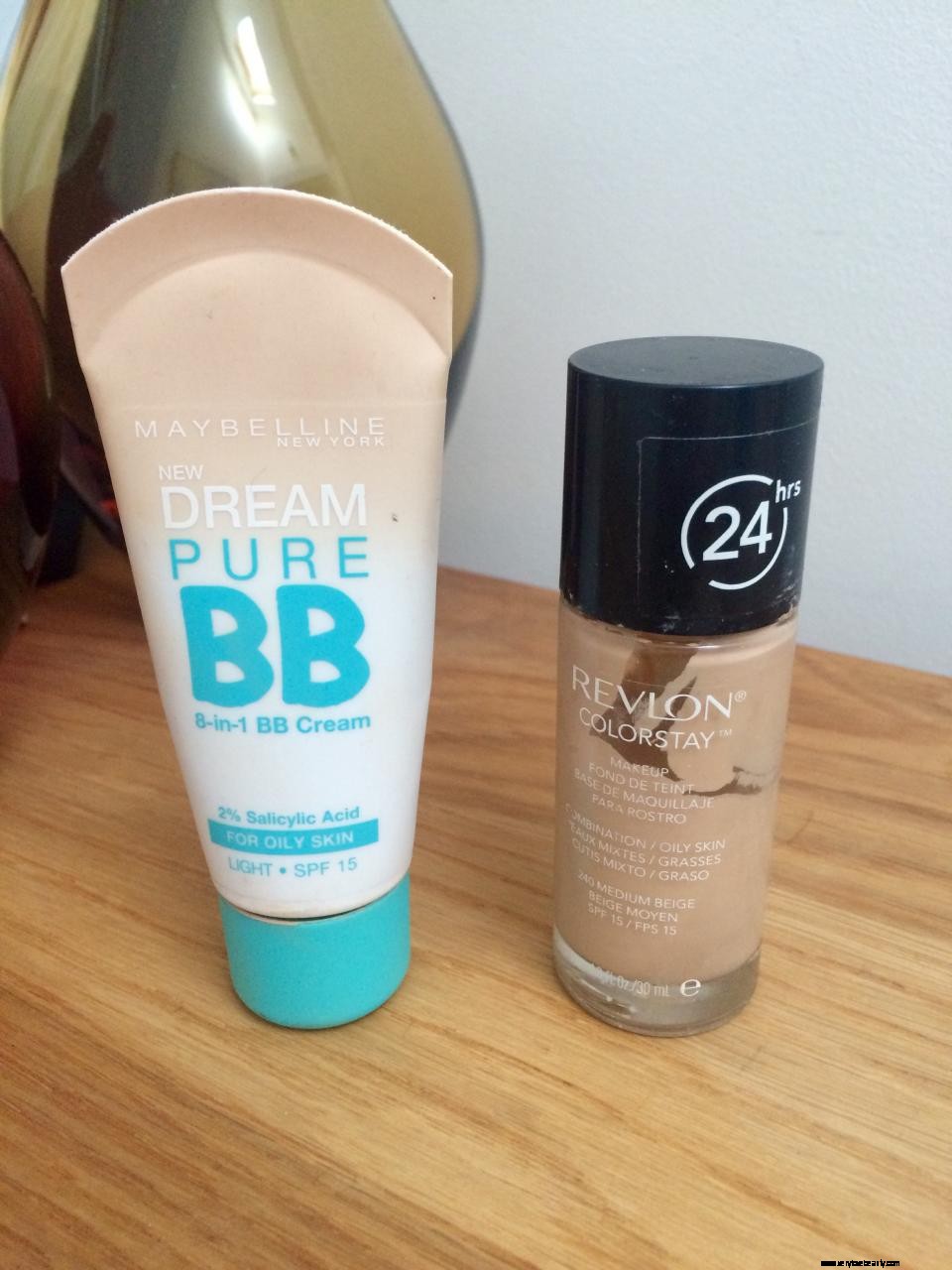 Beat the Heat: Makeup & Skin Care Tips for Summer