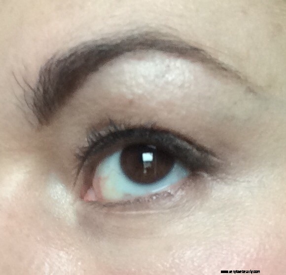 Best Mascara for Oily Eyelids: A Realistic Review