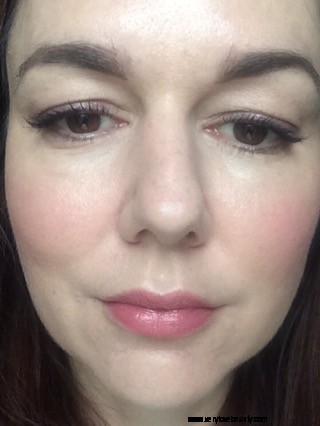 Soap & Glory Sexy Mother Pucker Lipstick Review: Shades, Formula & Packaging