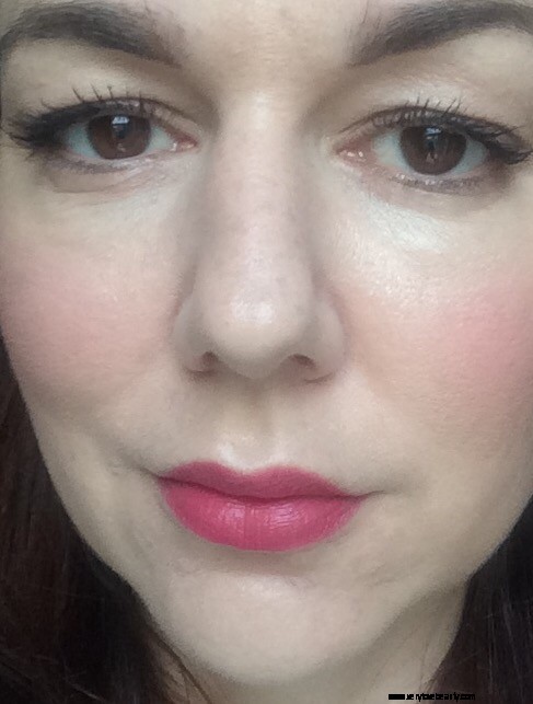 Soap & Glory Sexy Mother Pucker Lipstick Review: Shades, Formula & Packaging