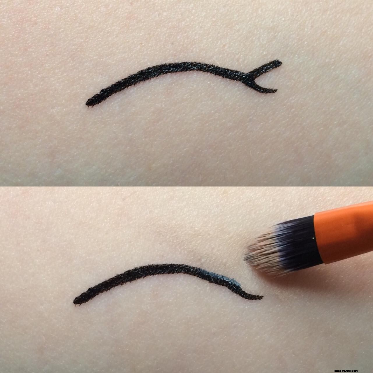 Makeup Mistakes & How to Fix Them: A Pro s Guide