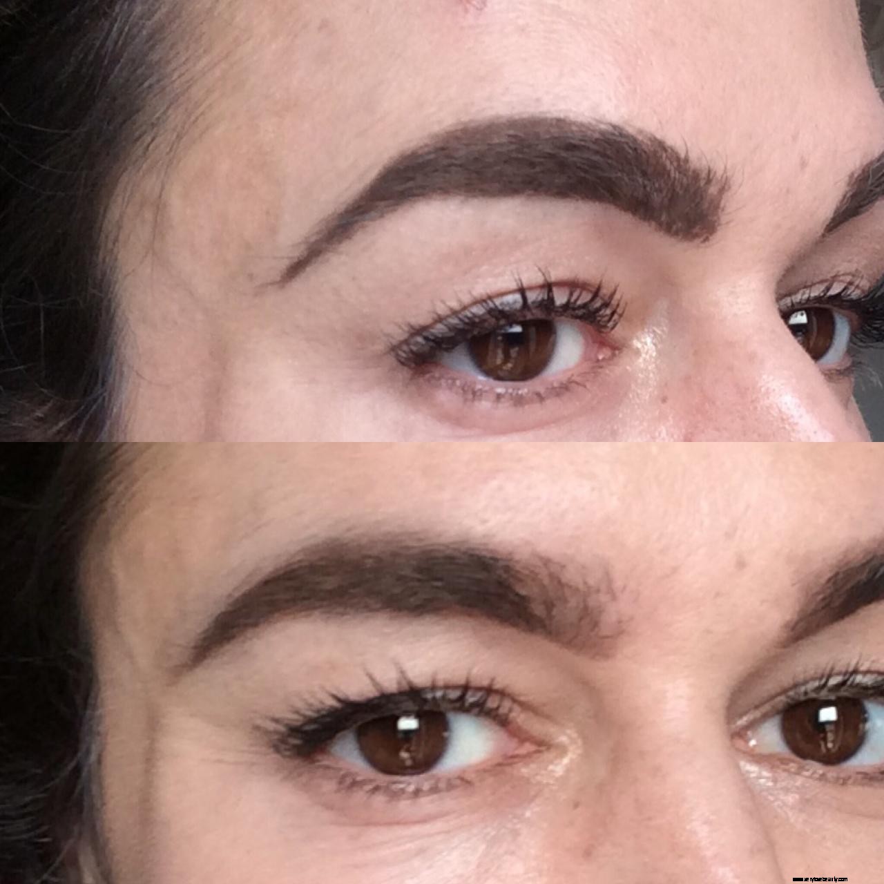Makeup Mistakes & How to Fix Them: A Pro s Guide