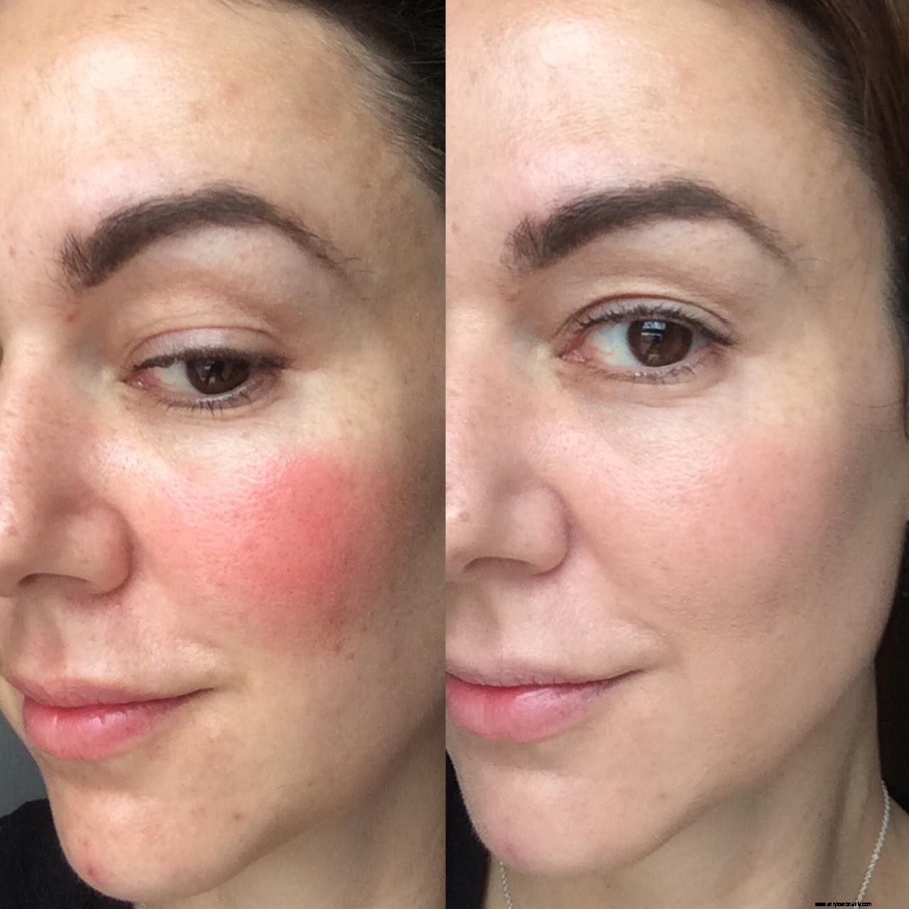 Makeup Mistakes & How to Fix Them: A Pro s Guide