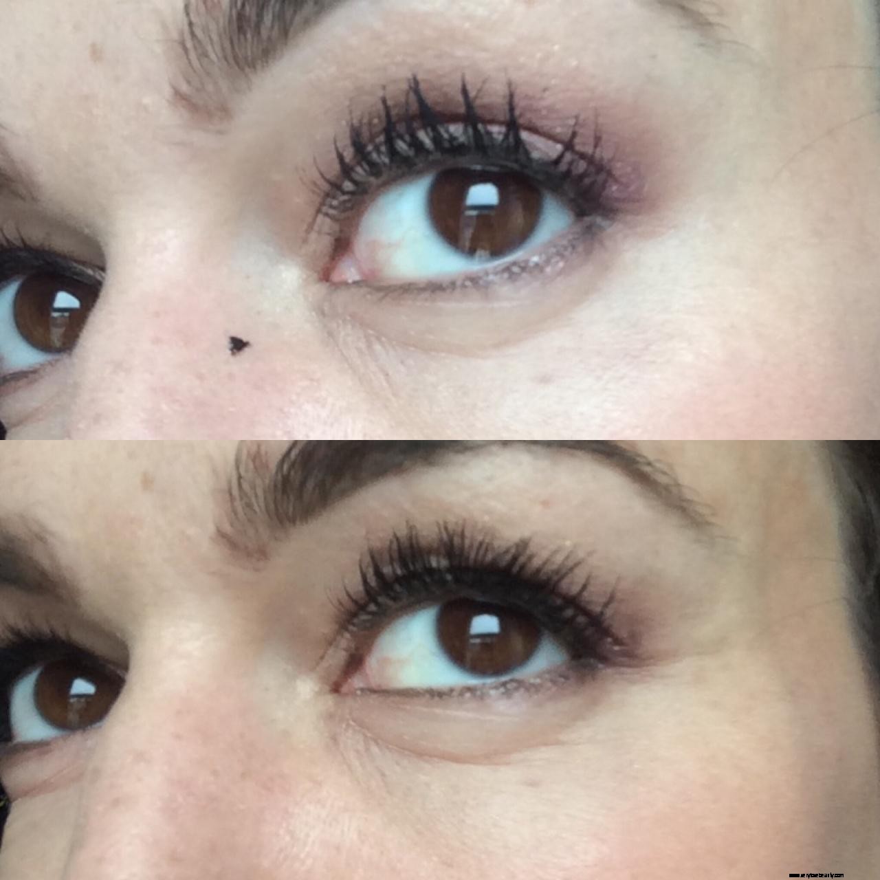 Makeup Mistakes & How to Fix Them: A Pro s Guide