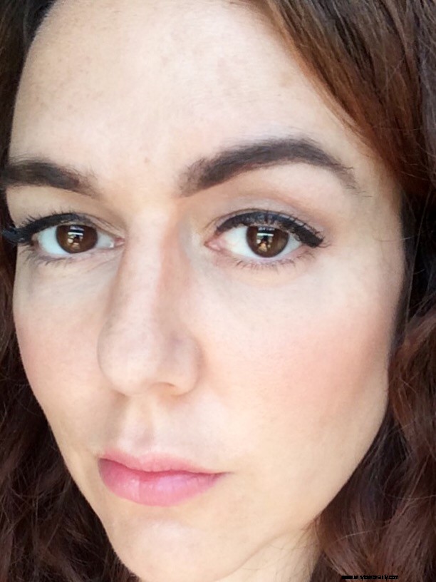 Makeup Baking: A Complete Guide to a Flawless Finish