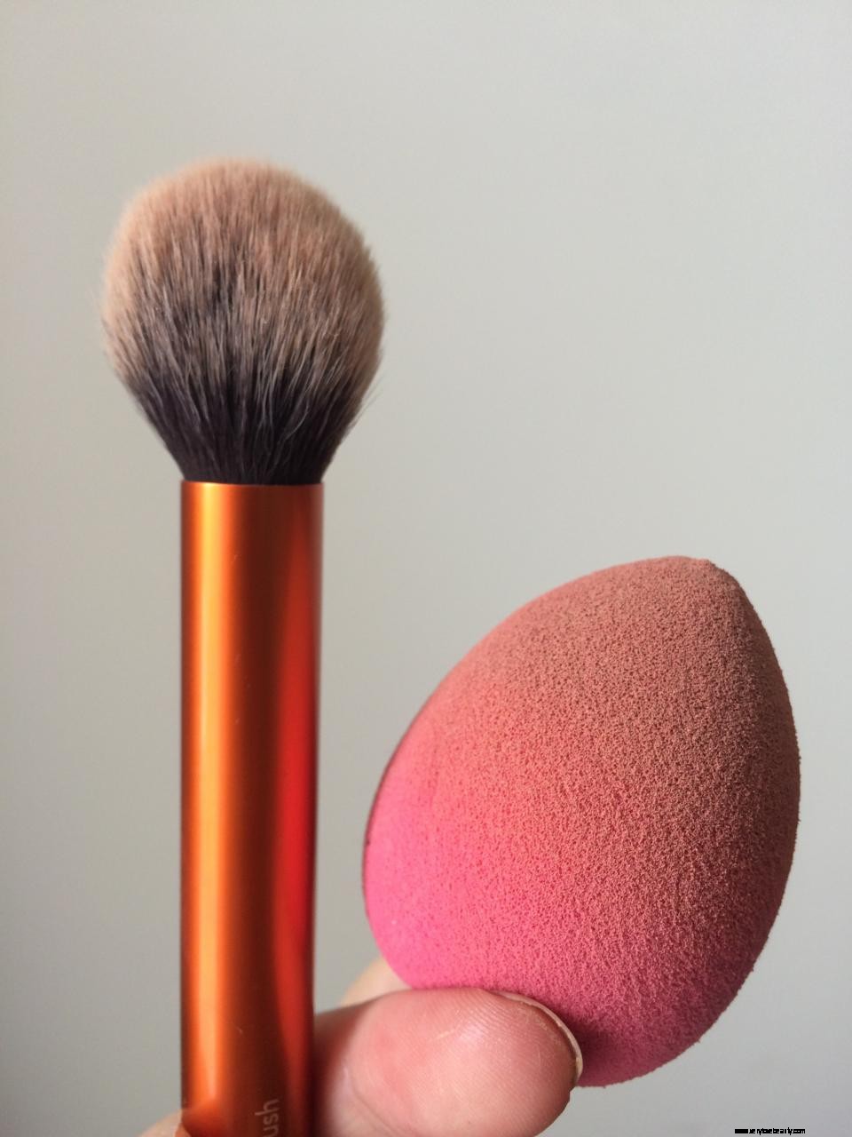 Makeup Baking: A Complete Guide to a Flawless Finish