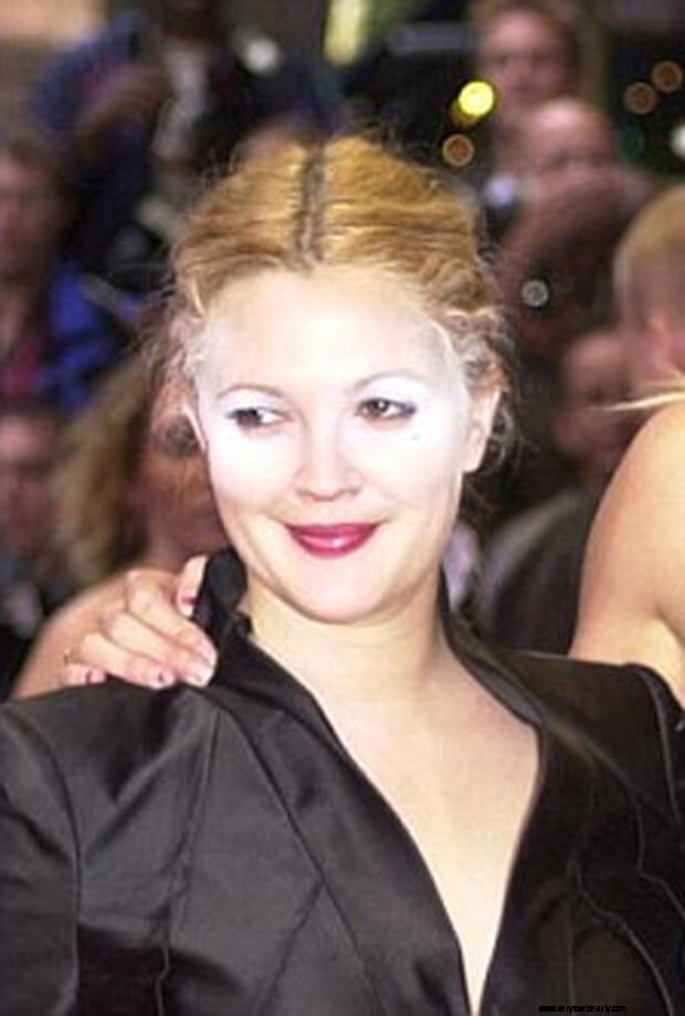 Makeup Baking: A Complete Guide to a Flawless Finish
