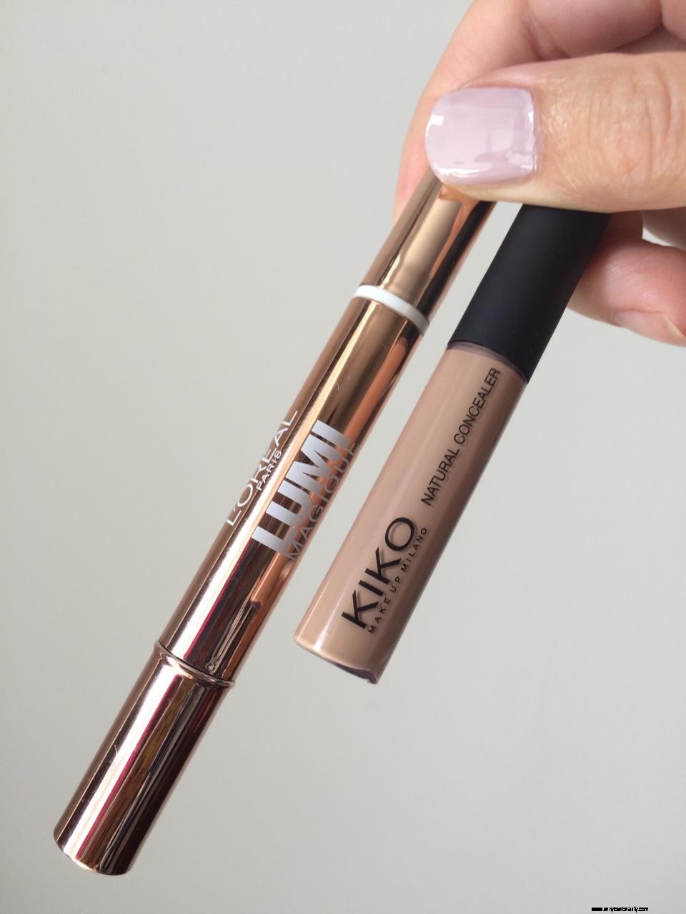 Makeup Baking: A Complete Guide to a Flawless Finish